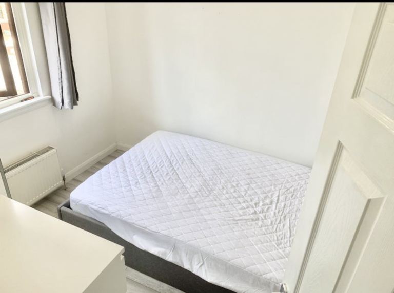 Cozy Double Room to Rent