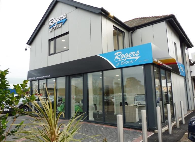 2016 Mercedes-Benz C Class C220 D AMG LINE AUTO Saloon Diesel Automatic