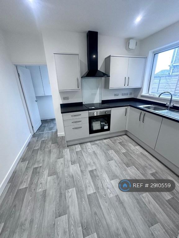 3 bedroom house in Church St, Tredegar, NP22 (3 bed) (#2910559)