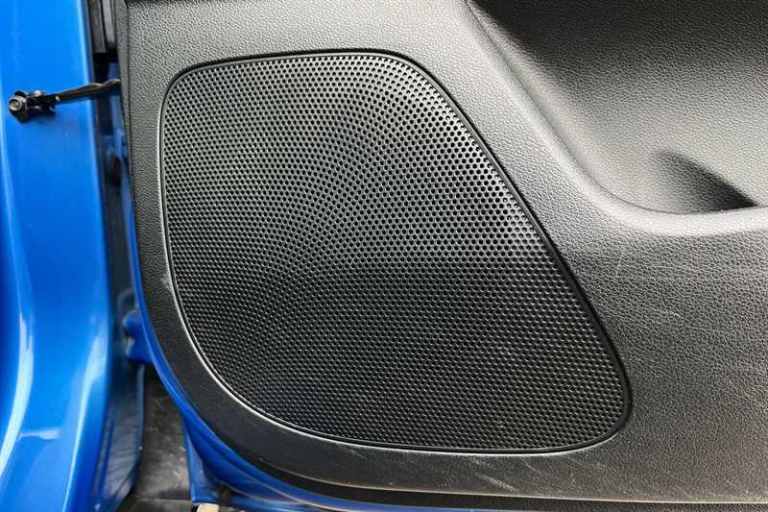 2021 Kia Sportage 1.6 CRDi 48V ISG GT-Line 5dr DCT Auto [AWD] ESTATE DIESEL Automatic