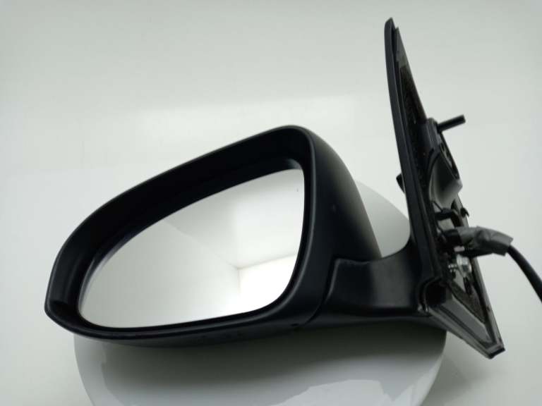 Toyota Auris Door Mirror N/S 2012-2019 5 Door Hatchback Lh 8.794002e+66