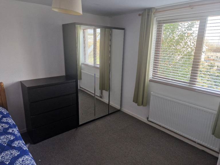 Double Room for rent Banbridge