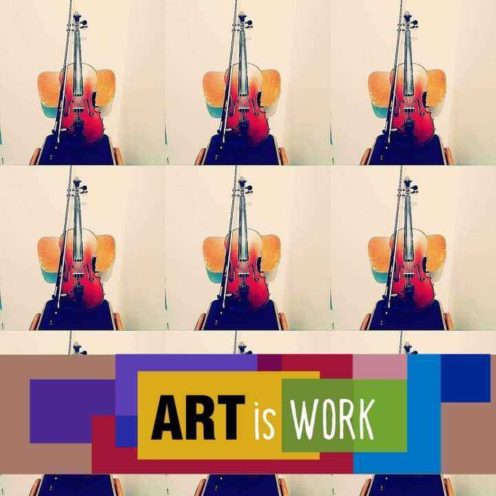 Folk Lessons - Fiddle 