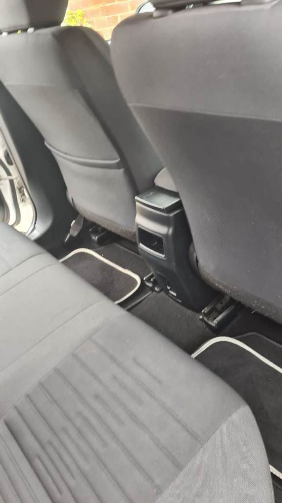 ECONMICAL TOYOTA AURIS FOR SALE