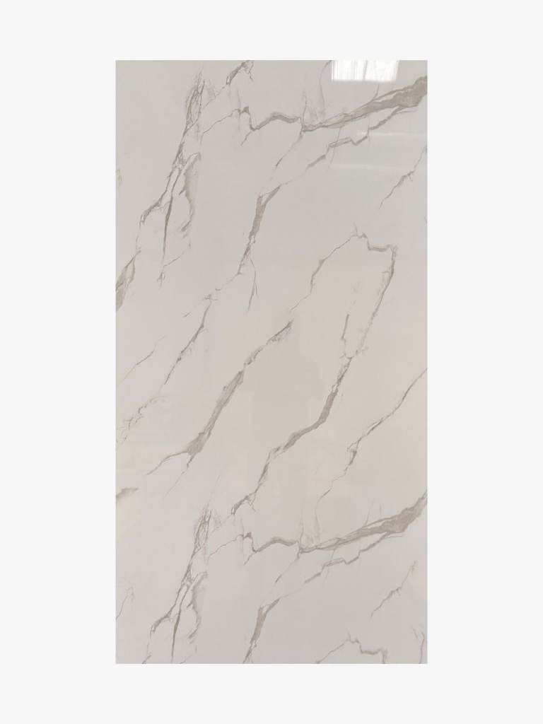 WET WALL PANELS ON TRADE PRICE