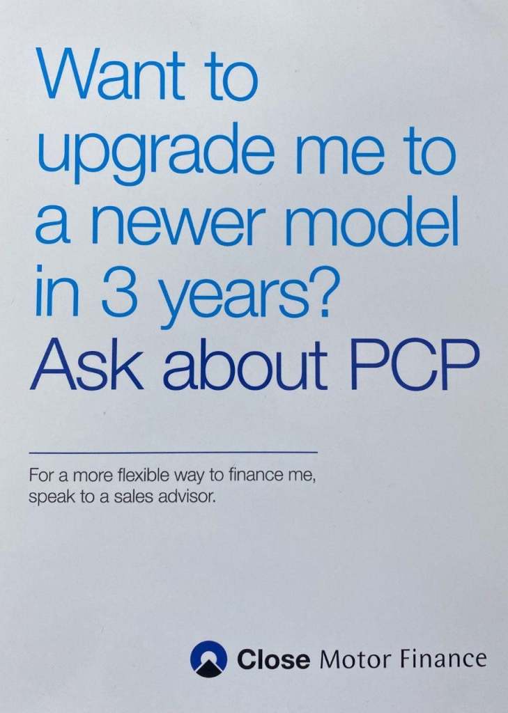 2020 Ford Grand Tourneo Connect 1.5 EcoBlue 120 Zetec 5dr Powershift MPV DIESEL Automatic