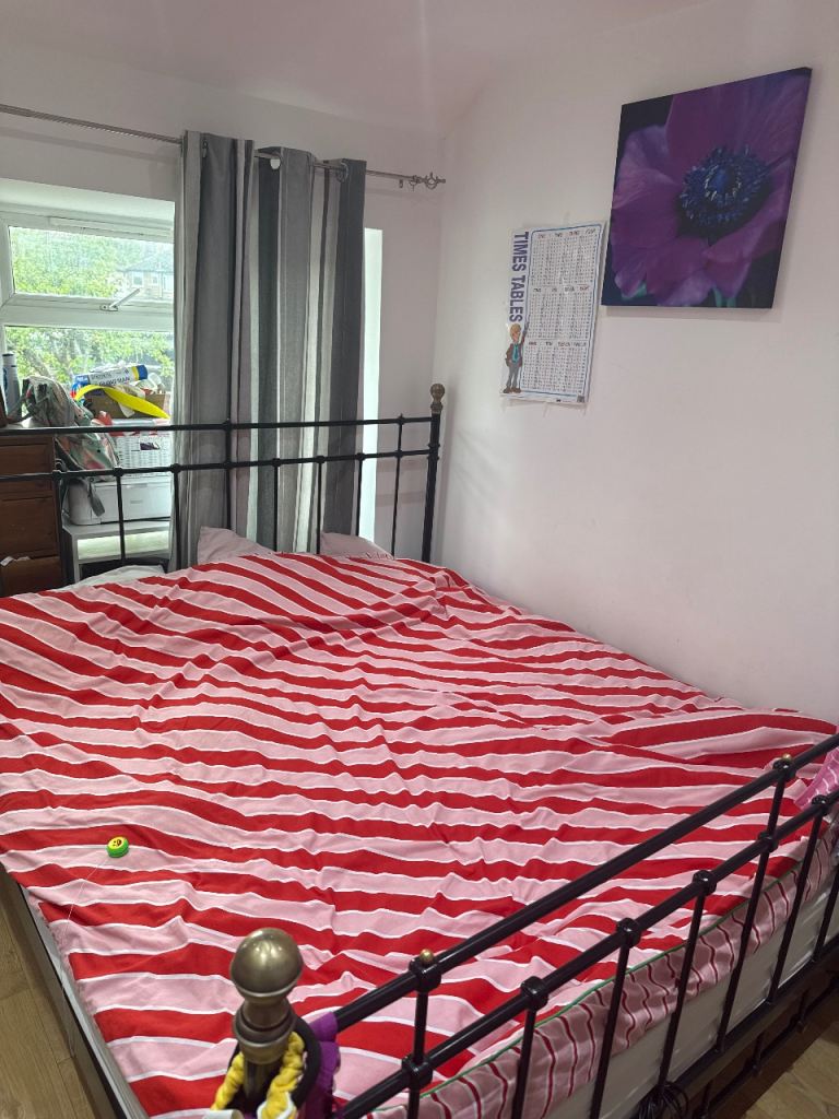 A room