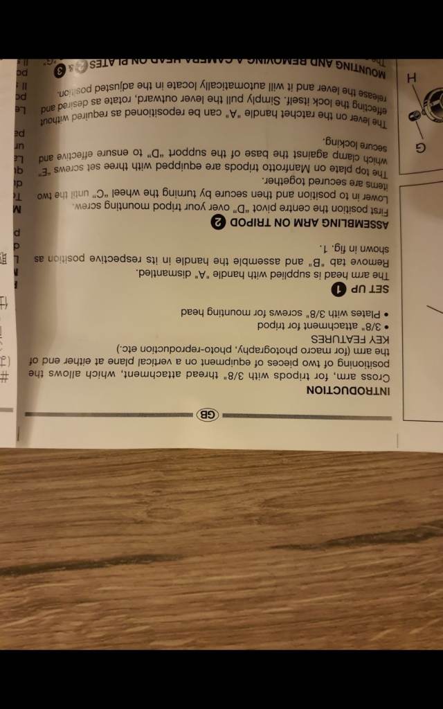 NEW COMPLETELY FROM ITALY £ 90