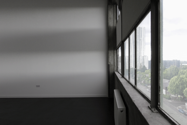 Private creative studios/office spaces in Tottenham Hale | Bills included | Flexible terms