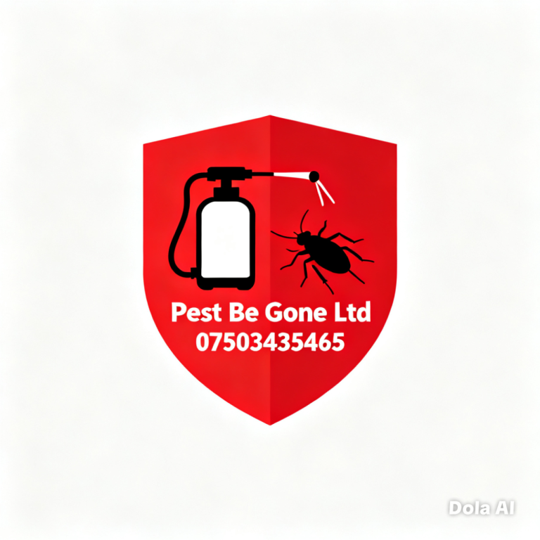 Pest control services Rat mice mouse bedbugs cockroaches ants 