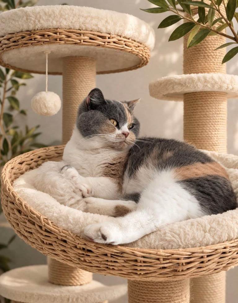 Exceptional GCCF British Shorthair kittens