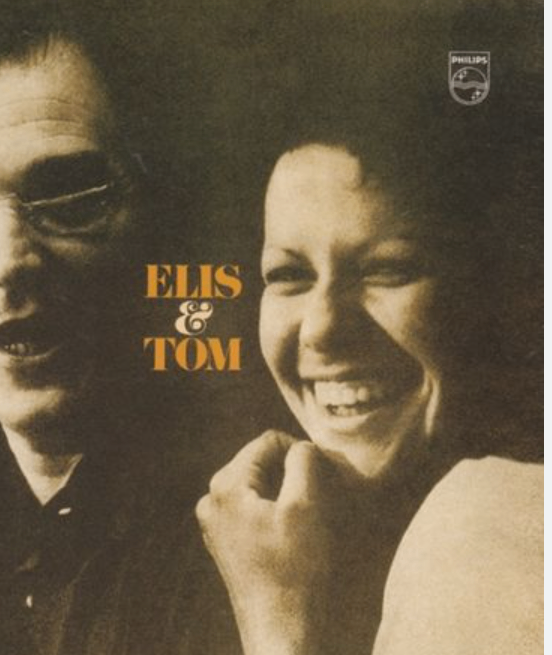 Any singers or percussionists up for some Jobim / MPB?