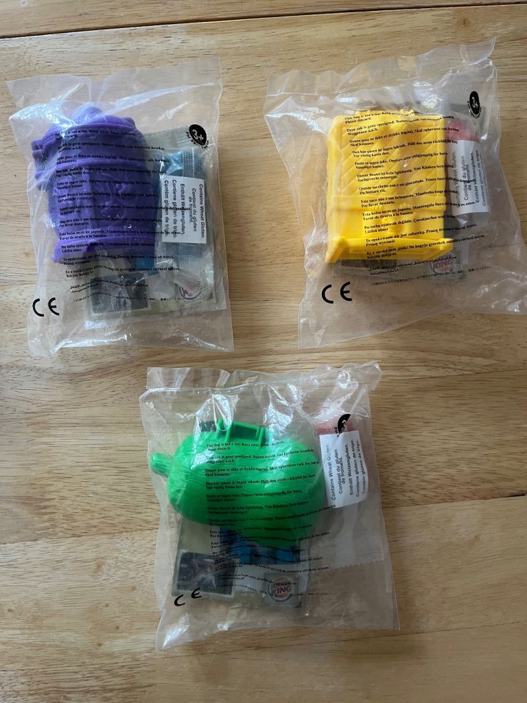 Wallace and Gromit the curse of the were-rabbit 