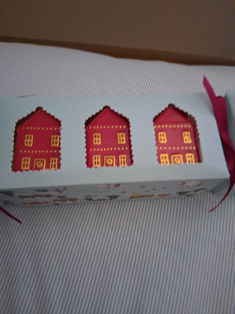Set of reed diffusers