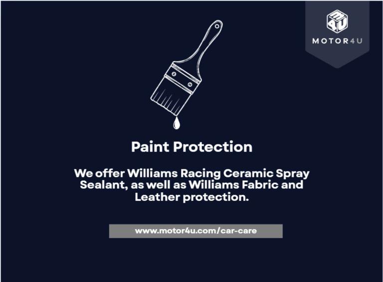 2022 Mercedes-Benz S Class 3.0 S580Le V6 28.6kWh AMG Line (Premium) Saloon 4dr Petrol Plug-in Hyb...