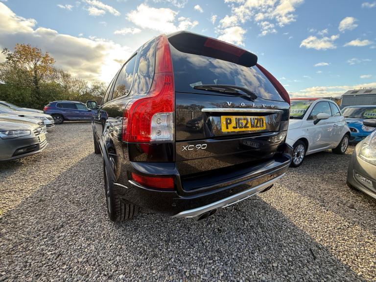 SERVICE HISTORY,2KEYS,MOT,FINANCE AVAILABLE,PX WELCOME,WARRANTY AVAILABLE NATION