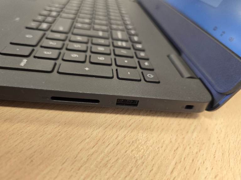 Dell Inspiron 3505 15.6inch Laptop - AMD Ryzen 7, 8GB RAM, 512GB SSD ...