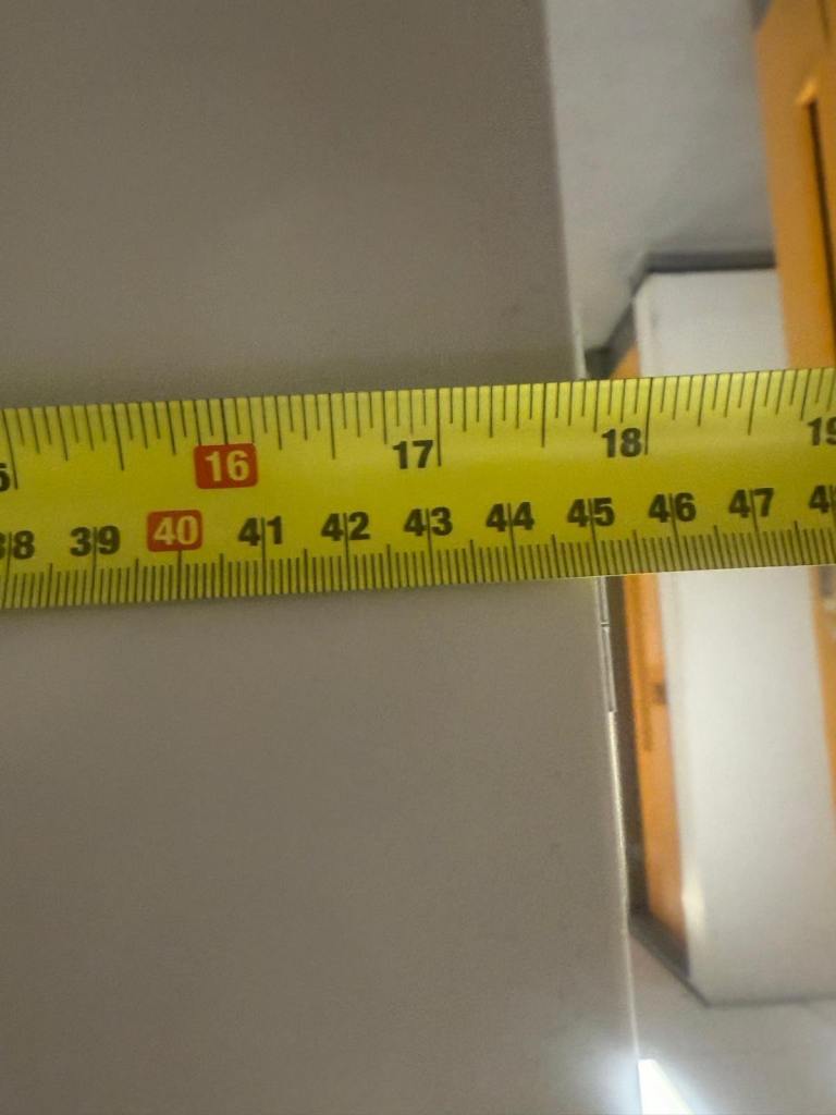 Metal Staff Lockers | in Westminster, London | Gumtree