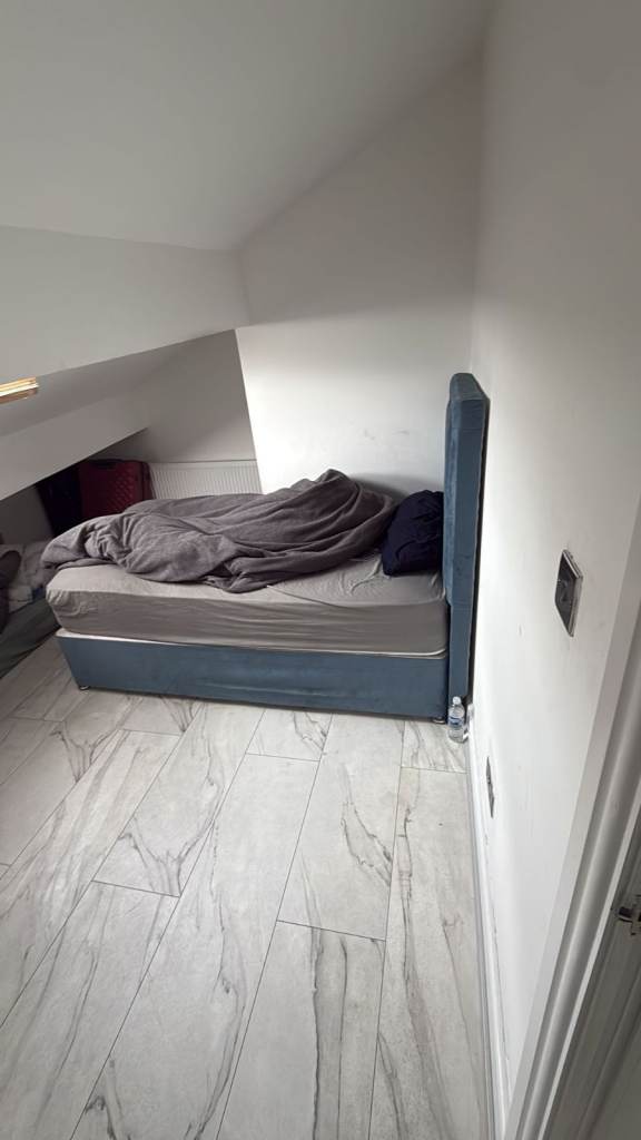 Spacious and Cosy Single Room for Rent in - BB2 3PF