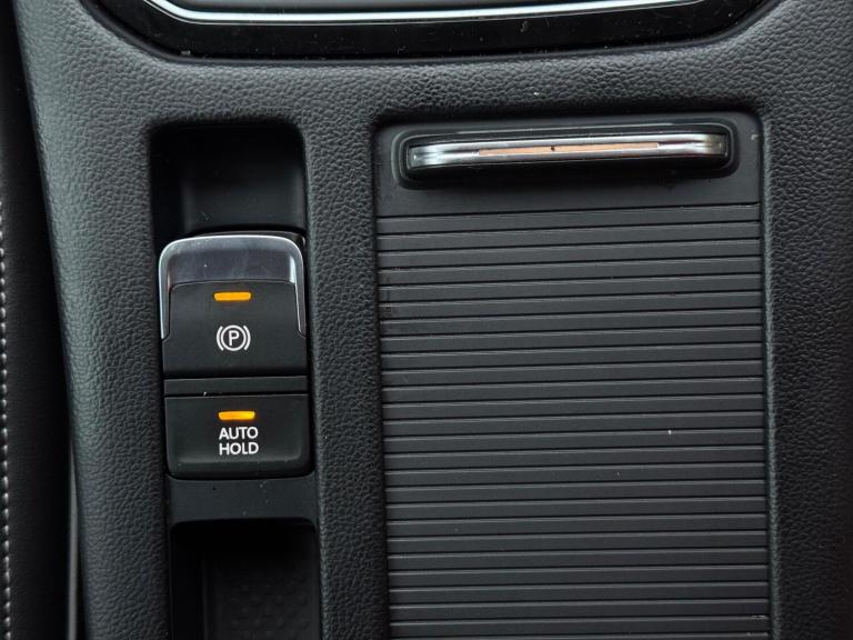 2019 Volkswagen Arteon 1.5 TSI EVO Elegance Fastback DSG Euro 6 (s/s) 5dr HATCHBACK Petrol Automatic