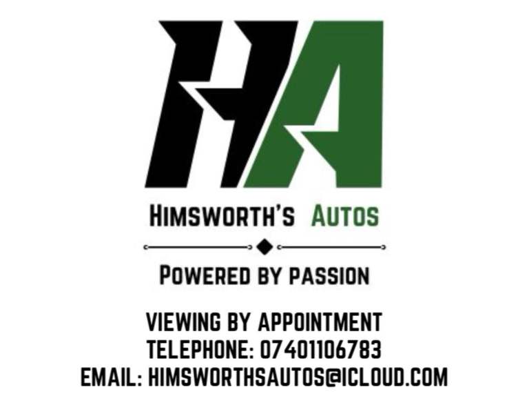  Renault Clio 1.2 Authentique 3dr Petrol Manual