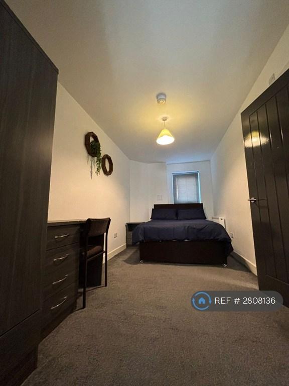 1 bedroom in Marlborough Street North, South Shields, NE33 (#2808136)