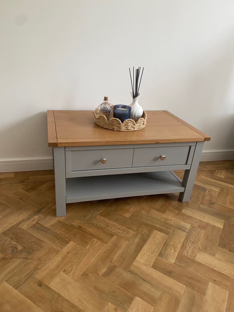 Bromley range living room furniture 