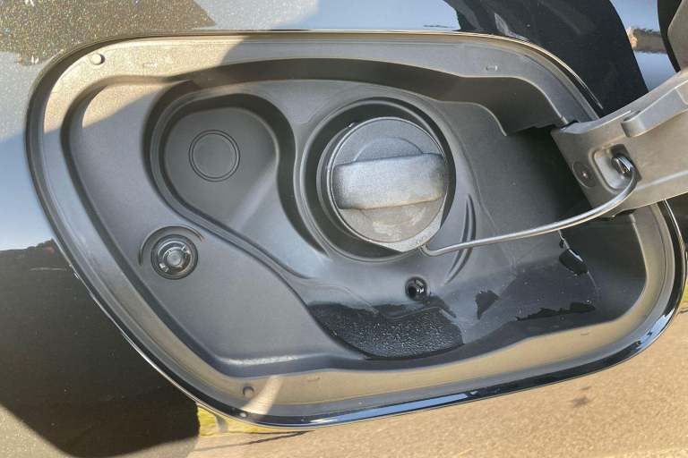 2025 Audi A5 2.0 TFSI S line Saloon 5dr Petrol S Tronic Euro 6 (s/s) (150 ps) SALOON Petrol Autom...