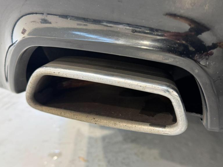  BMW 5 Series 3.0 530d M Sport Touring 5dr Diesel Auto xDrive Euro 6 (s/s) (265 ps) Diesel Automatic