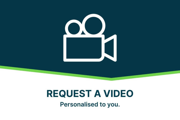 2020 Ford Focus 1.5 EcoBoost 182 ST-Line X 5dr Estate PETROL Manual