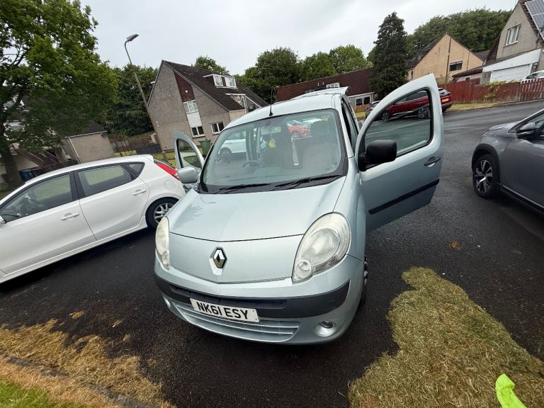 For sale