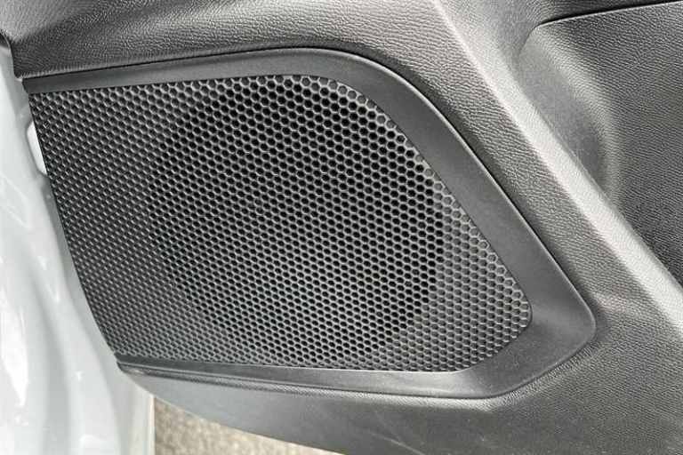 2024 Peugeot 508 1.2 PureTech GT 5dr EAT8 HATCHBACK PETROL Automatic