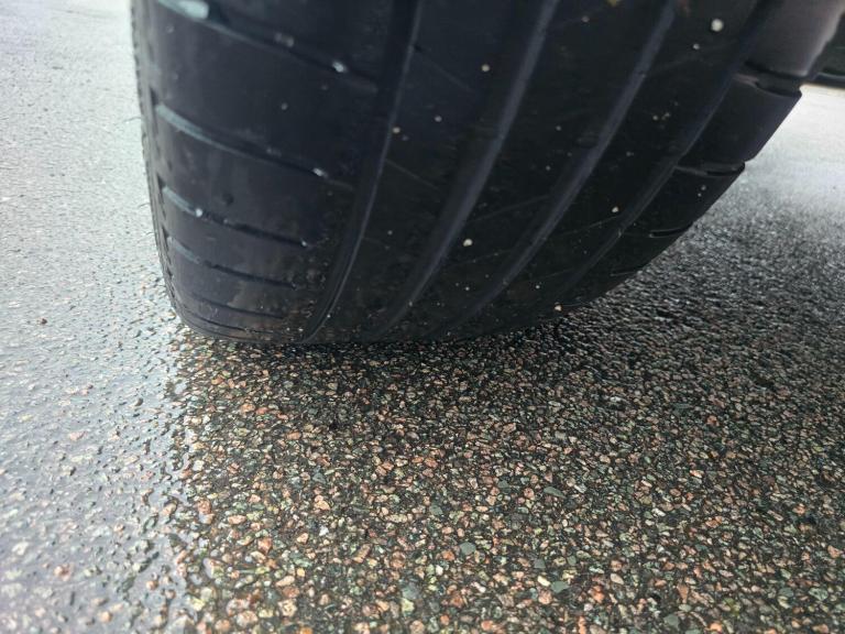 2020 Audi Q2 35 TFSI Black Edition 5dr S Tronic ESTATE PETROL Automatic