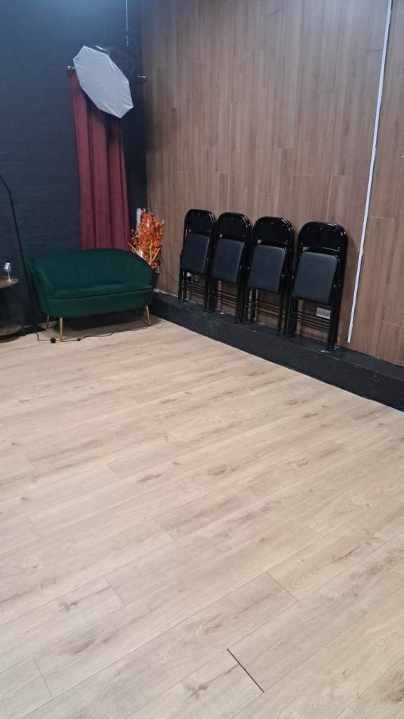 Work Space - Office Space - Multi Purpose Space To Let Aldgate E1 From £600