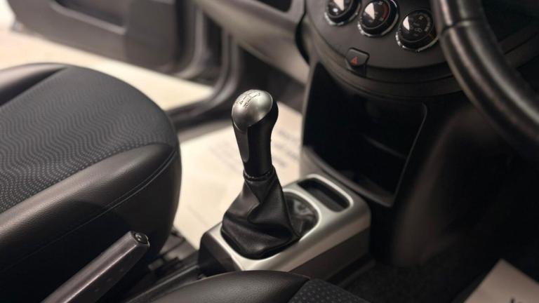 2013 Nissan Note 1.5 [90] dCi Acenta 5dr MPV DIESEL Manual