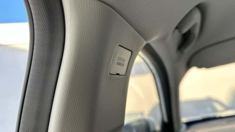 2024 MG MG ZS 1.0T GDi Exclusive 5dr HATCHBACK PETROL Manual