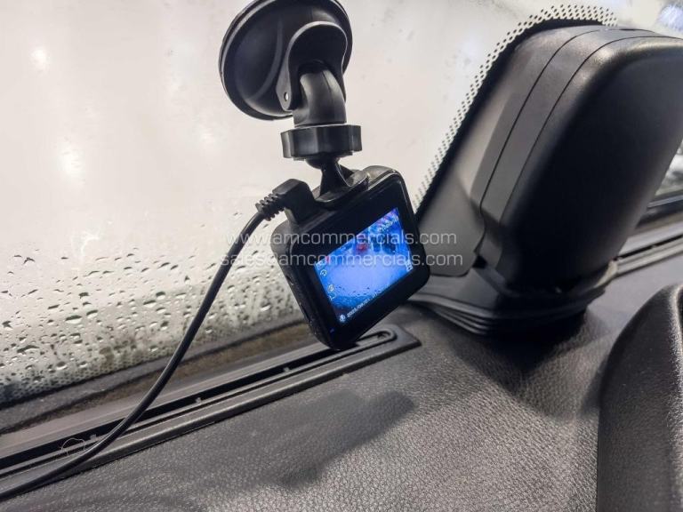 2021 (21) IVECO STRALIS S WAY 510 6X2 MIDLIFT HIGH SLEEPER CAB