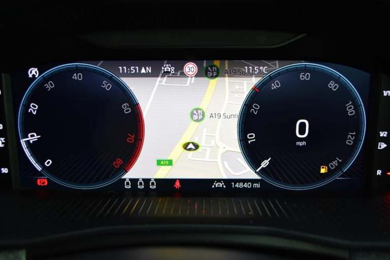 2024 Skoda Kamiq 1.0 TSI SE Edition SUV 5dr Petrol Manual Euro 6 (s/s) (95 ps) Manual Hatchback P...