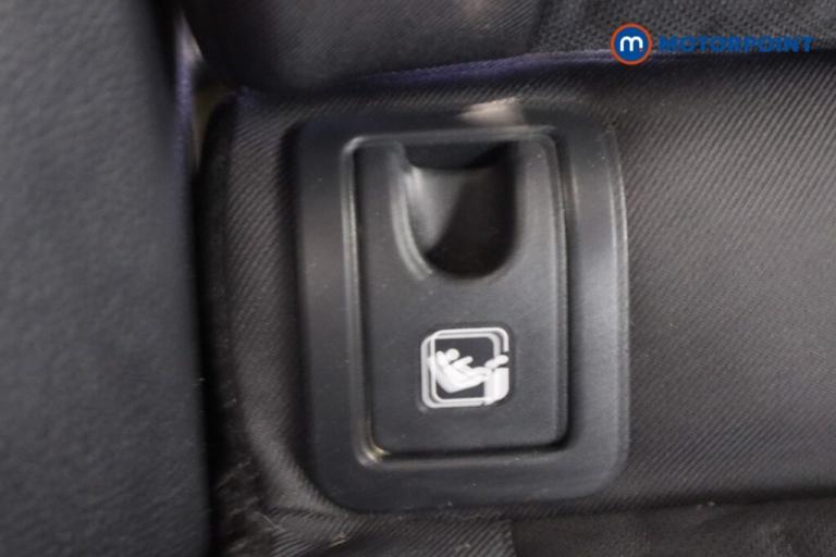 2022 Toyota Yaris Cross 1.5 Hybrid Design 5dr CVT Estate Hybrid Automatic