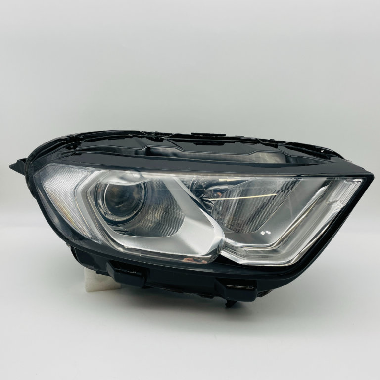 FORD ECO SPORT 2 FACE LIFT HEADLIGHT DRIVER SIDE 2018 - 2022 [L132]