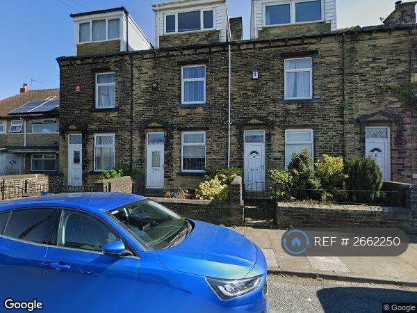 4 bedroom house in Westburry Street, Bradford, BD4 (4 bed) (#2662250)