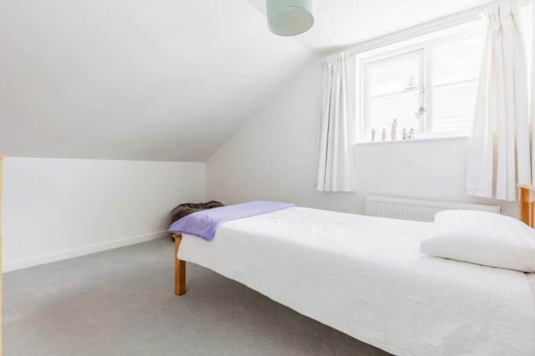💕Rooms in Whitechapel – Great Value East London Living📍