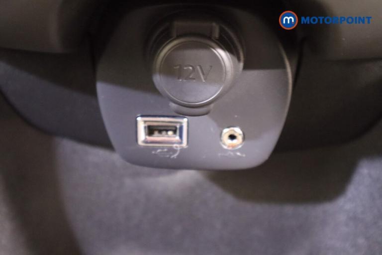 2018 Citroen C1 1.0 VTi Furio 3dr HATCHBACK PETROL Manual