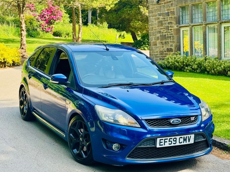 2010 focus st3,focus st-3,focus st,focus 2.5 st,st225,focus st 225,focus st mk2,focus