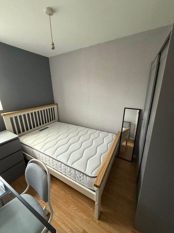 Cosy Room Near London Fields!
