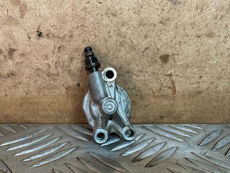 KTM SXF 350 Engine Clutch Slave Cylinder SXF350 XCF SX-F 
