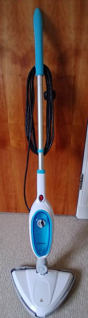  Vytronix carpet cleaner