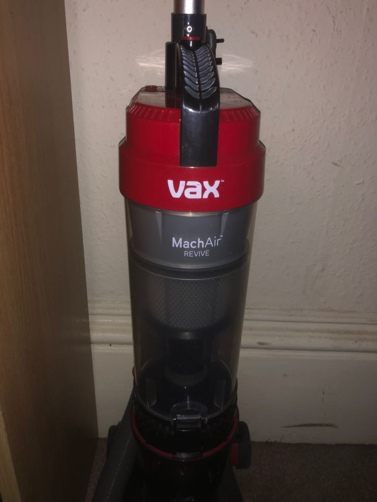 Clearance due to Moving Soon