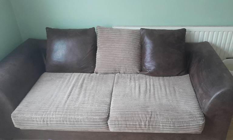 FREE household items - collection only 