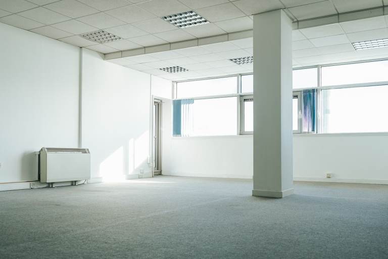 Office Spaces to Rent,  24/7 Access & Free Car Parking.